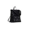 Desigual - Desigual Borsa Donna