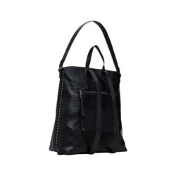 Desigual - Desigual Borsa Donna