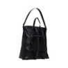 Desigual - Desigual Borsa Donna