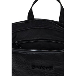 Desigual - Desigual Borsa Donna