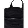 Desigual - Desigual Borsa Donna
