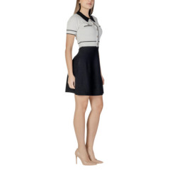 Morgan De Toi - Morgan De Toi Abito Donna