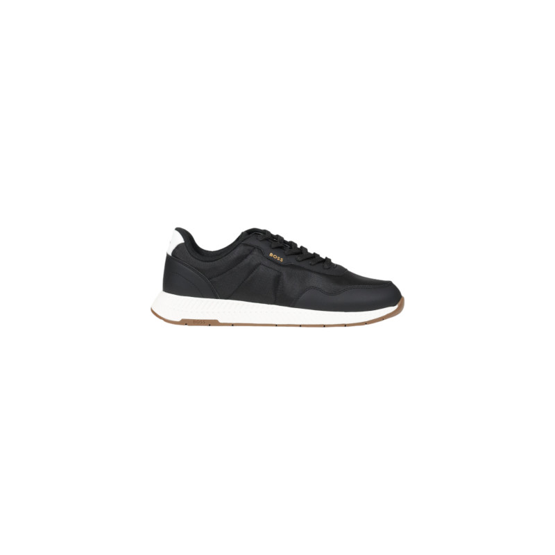 Boss - Boss Sneakers Uomo