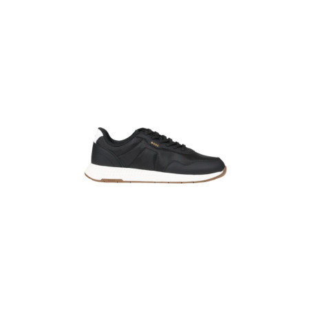 Boss - Boss Sneakers Uomo