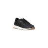 Boss - Boss Sneakers Uomo