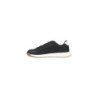 Boss - Boss Sneakers Uomo