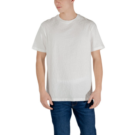 Armani Exchange - Armani Exchange T-Shirt Uomo