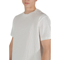 Armani Exchange - Armani Exchange T-Shirt Uomo