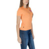 Desigual - Desigual T-Shirt Donna