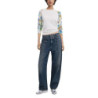 Desigual - Desigual Maglia Donna