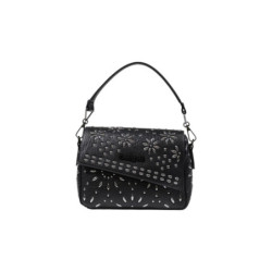 Desigual - Desigual Borsa...