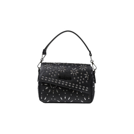 Desigual - Desigual Borsa Donna