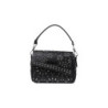 Desigual - Desigual Borsa Donna