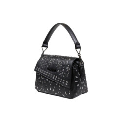 Desigual - Desigual Borsa Donna