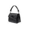 Desigual - Desigual Borsa Donna