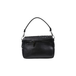 Desigual - Desigual Borsa Donna
