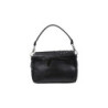 Desigual - Desigual Borsa Donna