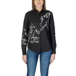 Desigual - Desigual Camicia...