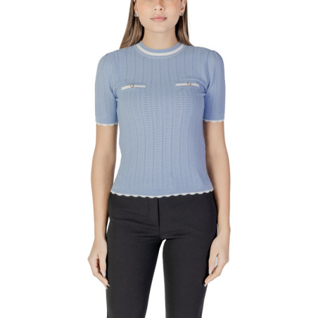 Morgan De Toi - Morgan De Toi Maglia Donna