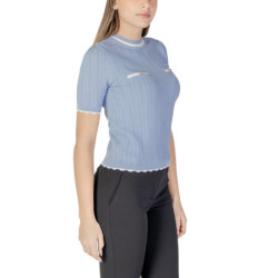 Morgan De Toi - Morgan De Toi Maglia Donna