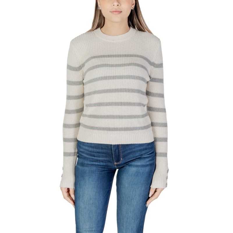 Morgan De Toi - Morgan De Toi T-Shirt Donna