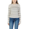 Morgan De Toi - Morgan De Toi T-Shirt Donna
