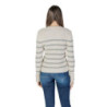 Morgan De Toi - Morgan De Toi T-Shirt Donna