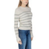 Morgan De Toi - Morgan De Toi T-Shirt Donna