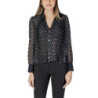 Morgan De Toi - Morgan De Toi Blouse Donna