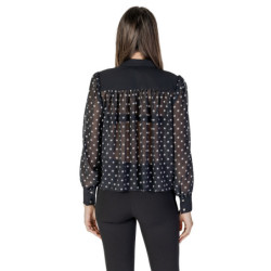 Morgan De Toi - Morgan De Toi Blouse Donna