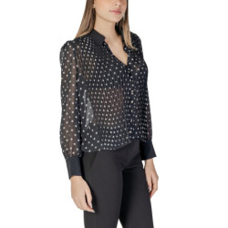 Morgan De Toi - Morgan De Toi Blouse Donna