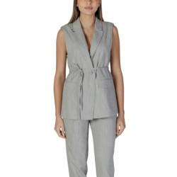 Vila Clothes - Vila Clothes...