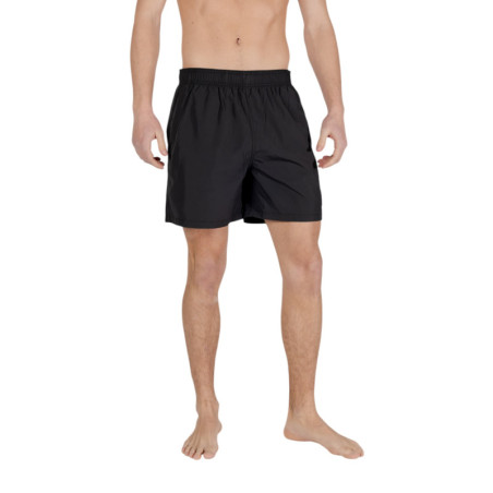 Armani Exchange - Armani Exchange Bermuda Uomo