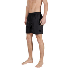 Armani Exchange - Armani Exchange Bermuda Uomo