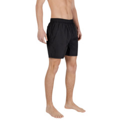 Armani Exchange - Armani Exchange Bermuda Uomo