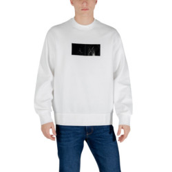 Armani Exchange - Armani...