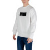 Armani Exchange - Armani Exchange Felpa Uomo