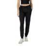 Armani Exchange - Armani Exchange Pantaloni Donna