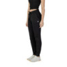 Armani Exchange - Armani Exchange Pantaloni Donna