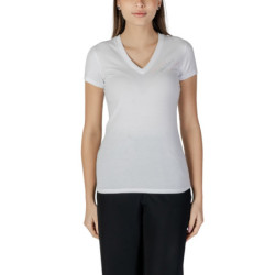 Armani Exchange - Armani...