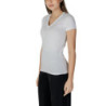 Armani Exchange - Armani Exchange T-Shirt Donna