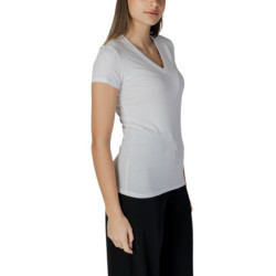 Armani Exchange - Armani Exchange T-Shirt Donna