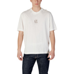 Armani Exchange - Armani...
