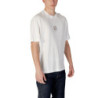 Armani Exchange - Armani Exchange T-Shirt Uomo