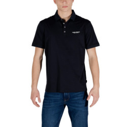 Armani Exchange - Armani...