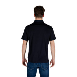 Armani Exchange - Armani Exchange Polo Uomo
