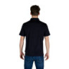 Armani Exchange - Armani Exchange Polo Uomo