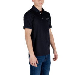 Armani Exchange - Armani Exchange Polo Uomo