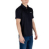 Armani Exchange - Armani Exchange Polo Uomo