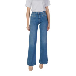Liu Jo - Liu Jo Jeans Donna
